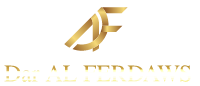 Dar Al Ferdaws